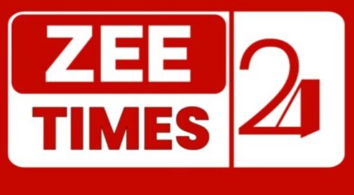 Zee Times24